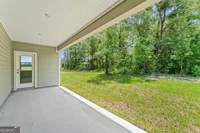 213 Park View Lane, Kingsland, GA 31548 - Photo 19