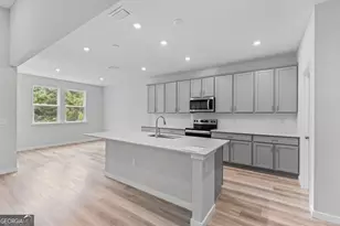 213 Park View Ln, Kingsland, GA 31548 - Photo 5