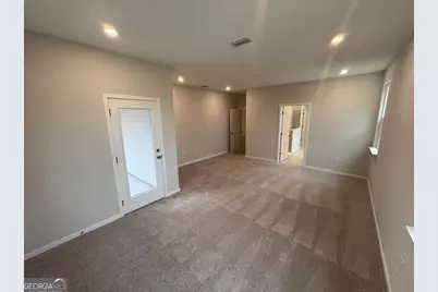 213 Park View Lane, Kingsland, GA 31548 - Photo 21