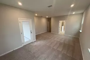 213 Park View Ln, Kingsland, GA 31548 - Photo 21