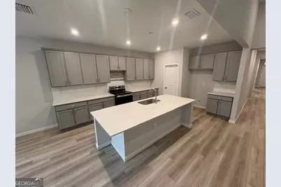 213 Park View Lane, Kingsland, GA 31548 - Photo 17