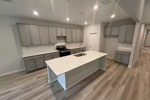 213 Park View Ln, Kingsland, GA 31548 - Photo 17