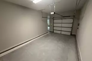 213 Park View Ln, Kingsland, GA 31548 - Photo 49