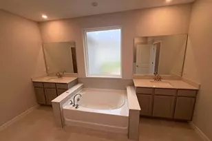 213 Park View Ln, Kingsland, GA 31548 - Photo 29