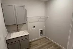 213 Park View Ln, Kingsland, GA 31548 - Photo 45