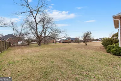 436 Joseph Chandler Drive, Macon, GA 31216 - Photo 43