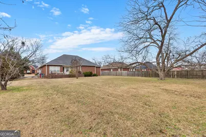 436 Joseph Chandler Drive, Macon, GA 31216 - Photo 39