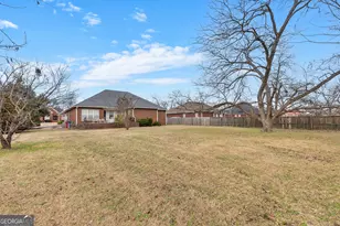 436 Joseph Chandler Dr, Macon, GA 31216 - Photo 39