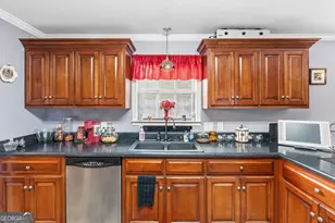 436 Joseph Chandler Dr, Macon, GA 31216 - Photo 15