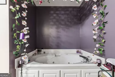 436 Joseph Chandler Drive, Macon, GA 31216 - Photo 29