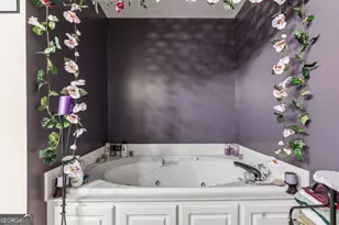 436 Joseph Chandler Dr, Macon, GA 31216 - Photo 29