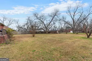 436 Joseph Chandler Dr, Macon, GA 31216 - Photo 37