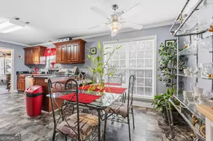 436 Joseph Chandler Dr, Macon, GA 31216 - Photo 21