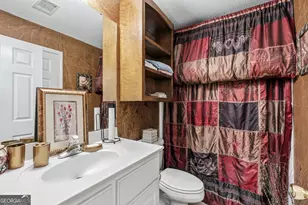 436 Joseph Chandler Dr, Macon, GA 31216 - Photo 31