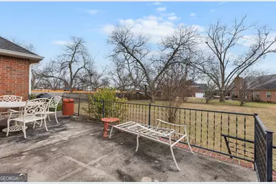 436 Joseph Chandler Drive, Macon, GA 31216 - Photo 35