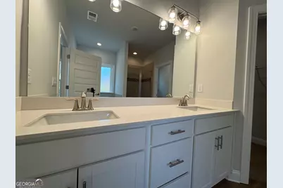 5311 Tuscany Drive #LOT 98 PLAN/APPROX. SQFT, Douglasville, GA 30135 - Photo 15