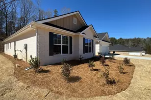 5311 Tuscany Dr, Douglasville, GA 30135 - Photo 1