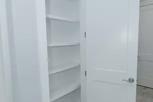 249 Jake Colton Dr, Kingsland, GA 31548 - Photo 23