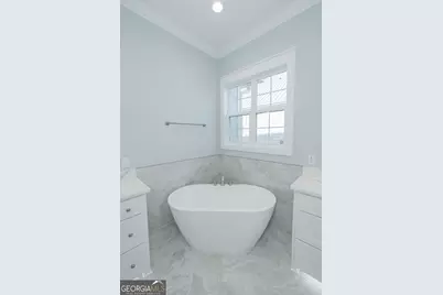 249 Jake Colton Drive, Kingsland, GA 31548 - Photo 43