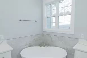 249 Jake Colton Dr, Kingsland, GA 31548 - Photo 43