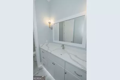 249 Jake Colton Drive, Kingsland, GA 31548 - Photo 57