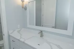 249 Jake Colton Dr, Kingsland, GA 31548 - Photo 57