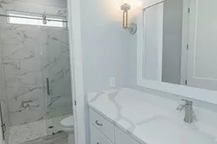 249 Jake Colton Dr, Kingsland, GA 31548 - Photo 59