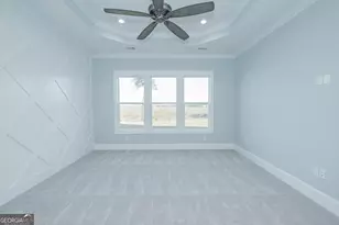 249 Jake Colton Dr, Kingsland, GA 31548 - Photo 33