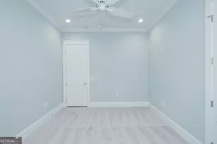 249 Jake Colton Dr, Kingsland, GA 31548 - Photo 63