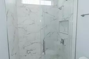 249 Jake Colton Dr, Kingsland, GA 31548 - Photo 61