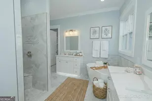 249 Jake Colton Dr, Kingsland, GA 31548 - Photo 37