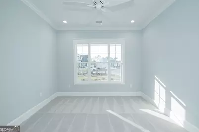 249 Jake Colton Drive, Kingsland, GA 31548 - Photo 51