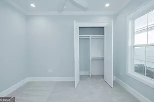 249 Jake Colton Dr, Kingsland, GA 31548 - Photo 61