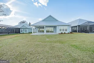 249 Jake Colton Dr, Kingsland, GA 31548 - Photo 75
