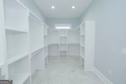 249 Jake Colton Drive, Kingsland, GA 31548 - Photo 47