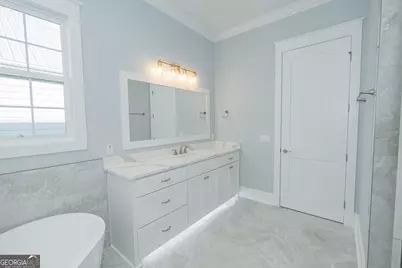 249 Jake Colton Drive, Kingsland, GA 31548 - Photo 39