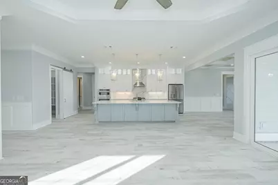 249 Jake Colton Drive, Kingsland, GA 31548 - Photo 9