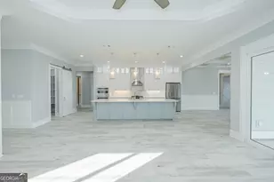 249 Jake Colton Dr, Kingsland, GA 31548 - Photo 9