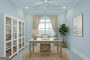 249 Jake Colton Dr, Kingsland, GA 31548 - Photo 55