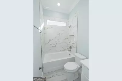 249 Jake Colton Drive, Kingsland, GA 31548 - Photo 53