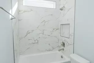 249 Jake Colton Dr, Kingsland, GA 31548 - Photo 53