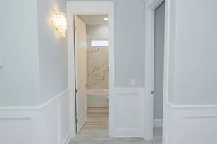 249 Jake Colton Dr, Kingsland, GA 31548 - Photo 31