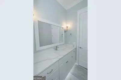 249 Jake Colton Drive, Kingsland, GA 31548 - Photo 59