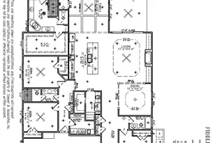 249 Jake Colton Dr, Kingsland, GA 31548 - Photo 77