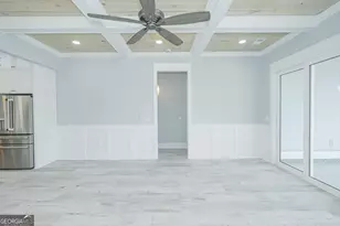 249 Jake Colton Dr, Kingsland, GA 31548 - Photo 17