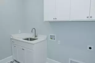 249 Jake Colton Dr, Kingsland, GA 31548 - Photo 67