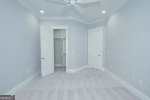 249 Jake Colton Dr, Kingsland, GA 31548 - Photo 57