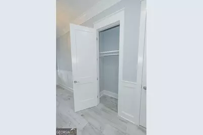 249 Jake Colton Drive, Kingsland, GA 31548 - Photo 29