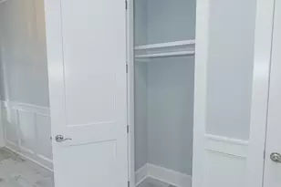 249 Jake Colton Dr, Kingsland, GA 31548 - Photo 29