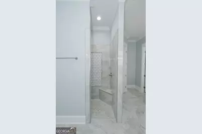 249 Jake Colton Drive, Kingsland, GA 31548 - Photo 41